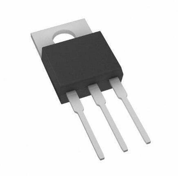 VS-40CTQ045-M3 Vishay General Semiconductor - Diodes Division