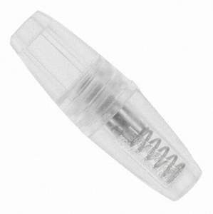  FX0380Bulgin