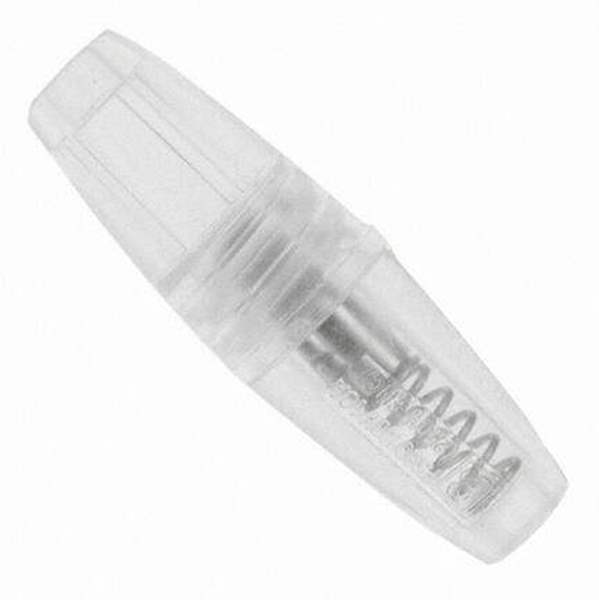  FX0380Bulgin