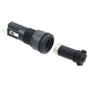 FX0462Bulgin