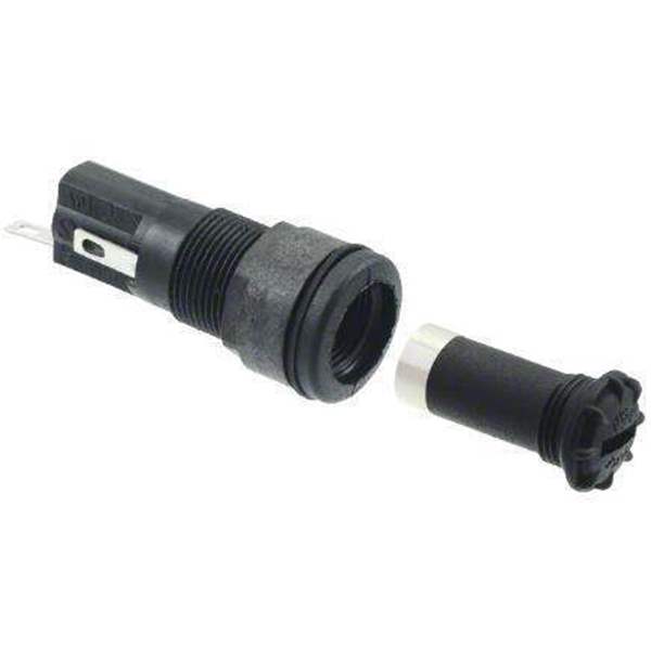 FX0462Bulgin