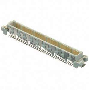 FX10A-100P/10-SV1 Hirose Electric Co Ltd