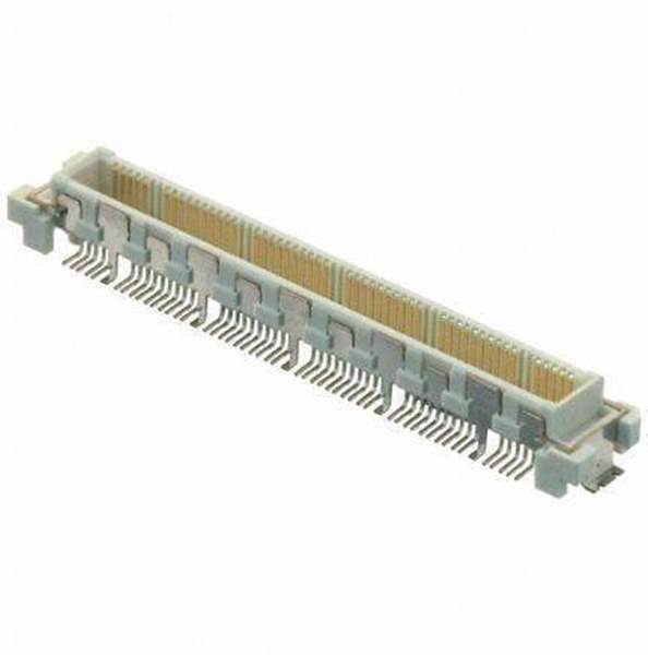 FX10A-100P/10-SV1 Hirose Electric Co Ltd