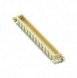 FX10B-144P-SV(71) Hirose Electric Co Ltd