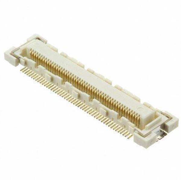 FX10A-96S-SVHirose Electric Co Ltd
