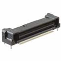 FX23-100S-0.5SHHirose Electric Co Ltd