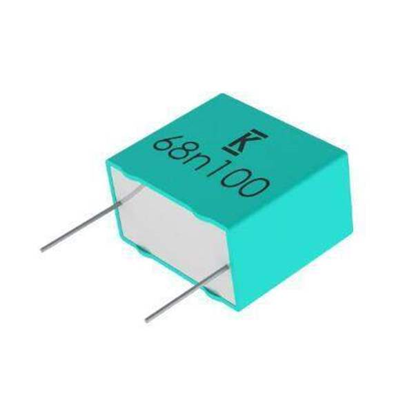 F612JG474J063CKEMET