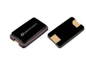 F61200043ZDiodes Incorporated