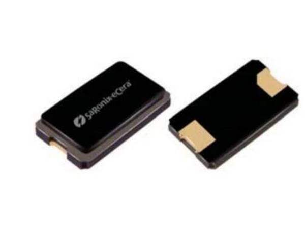 F61200043ZDiodes Incorporated