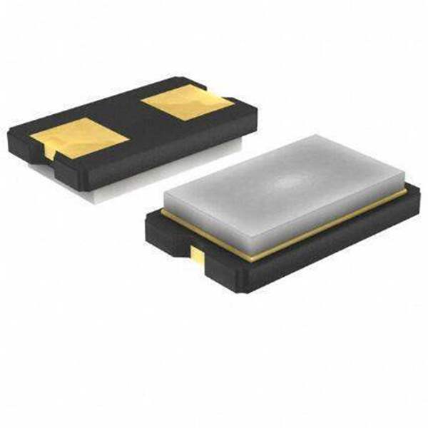 F61200046Diodes Incorporated