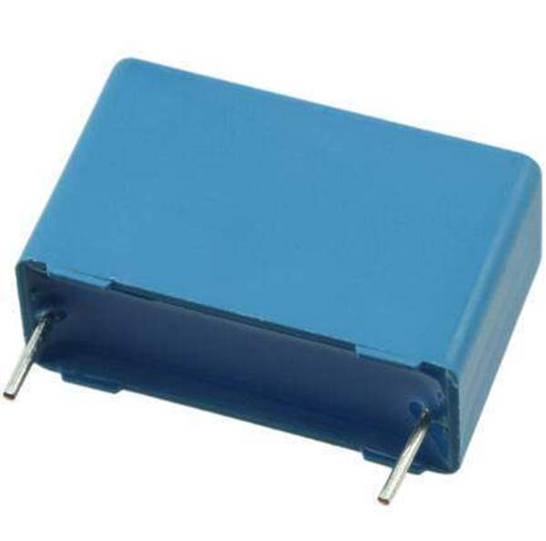 B32523Q1106K000 EPCOS - TDK Electronics