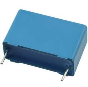 B32523Q3335K000 EPCOS - TDK Electronics