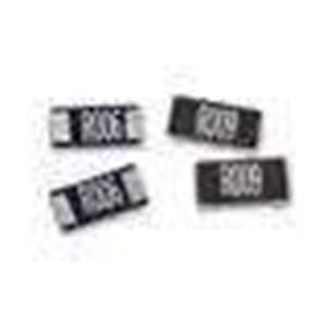 ULR1S-R003FT2  TT Electronics	