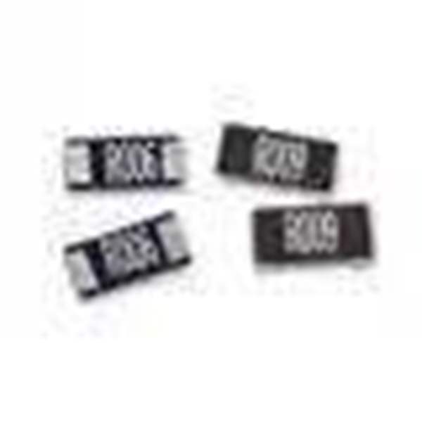ULR1S-R003FT2  TT Electronics	