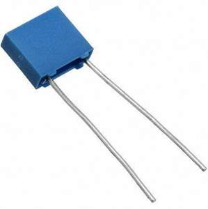 B32529C1102J289EPCOS - TDK Electronics