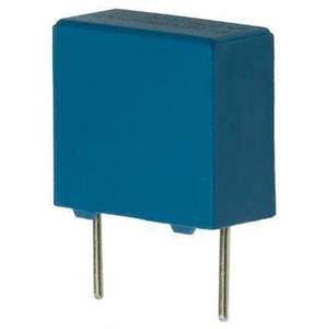 B32521C3474J189EPCOS - TDK Electronics