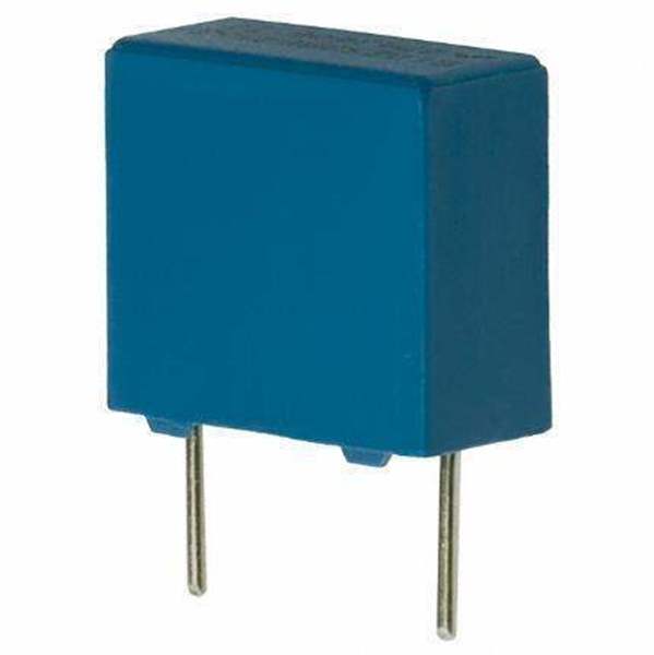 B32521C3474J189EPCOS - TDK Electronics