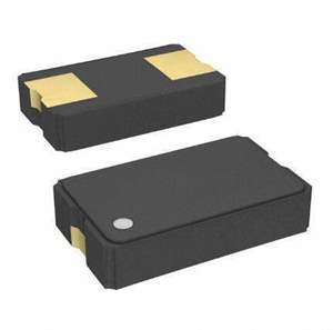 445I23E12M00000CTS-Frequency Controls