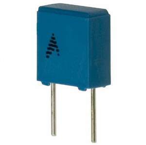 B32529C8333J189EPCOS - TDK Electronics