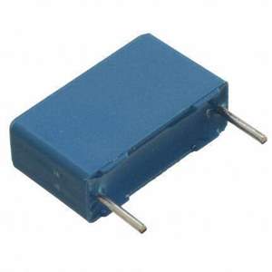 B32522N6224J000EPCOS - TDK Electronics