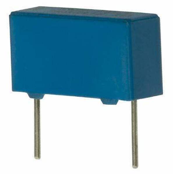 B32521C1104K289EPCOS - TDK Electronics