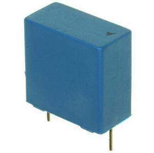 B32522C0106K000EPCOS - TDK Electronics