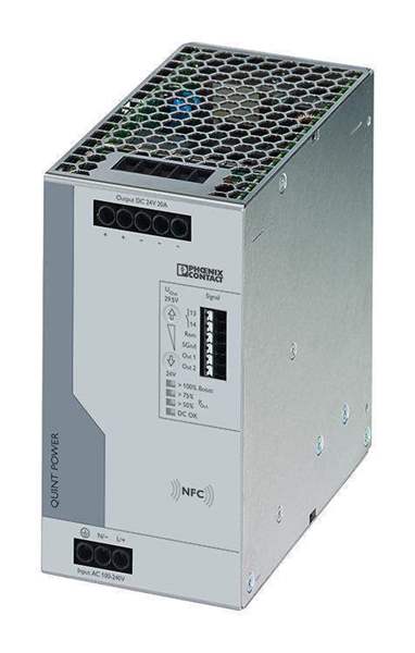2904602   Phoenix Contact