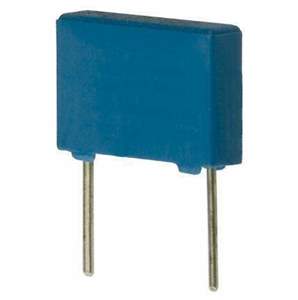 B32520C1473K189EPCOS - TDK Electronics