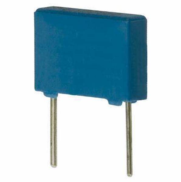 B32520C1473K189EPCOS - TDK Electronics