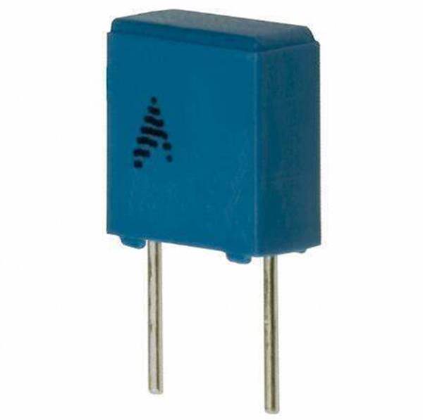  B32529C0105K289EPCOS - TDK Electronics