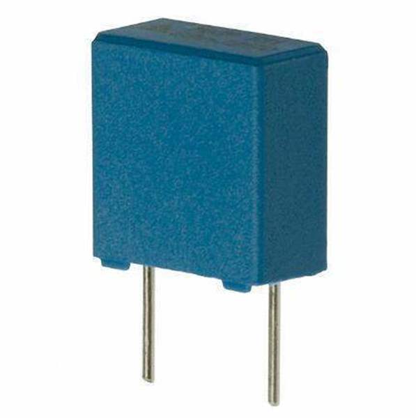 B32520C1105J000 EPCOS - TDK Electronics