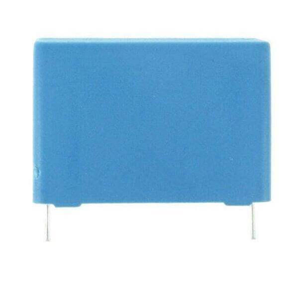 B32529C472J289EPCOS - TDK Electronics