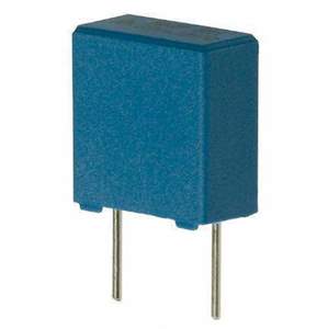 B32520C1474J189EPCOS - TDK Electronics