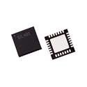 C8051F353-GMR  Silicon Labs