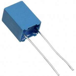  B32529C3104K189 EPCOS - TDK Electronics