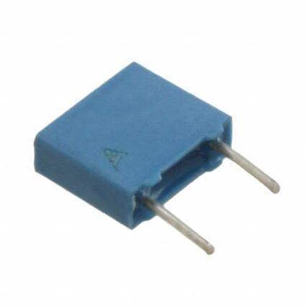 B32529C8102K000EPCOS - TDK Electronics