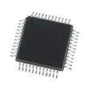 UPD78F0515GA-8EU-A  Renesas Electronics