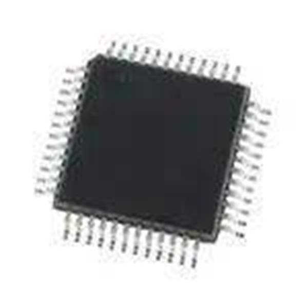 UPD78F0515GA-8EU-A  Renesas Electronics