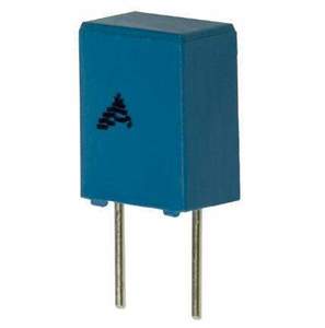 B32529C1474K289 EPCOS - TDK Electronics