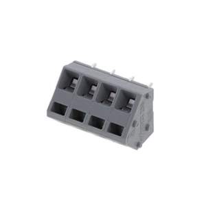 236-404  WAGO Corporation