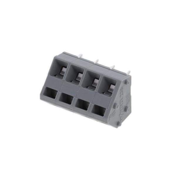 236-404  WAGO Corporation