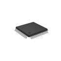 MB90F337PMC-G-JNE1  Infineon Technologies