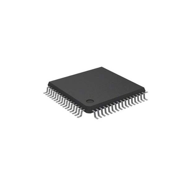 MB90F337PMC-G-JNE1  Infineon Technologies