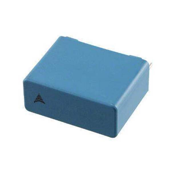 B32653A6474J289EPCOS - TDK Electronics