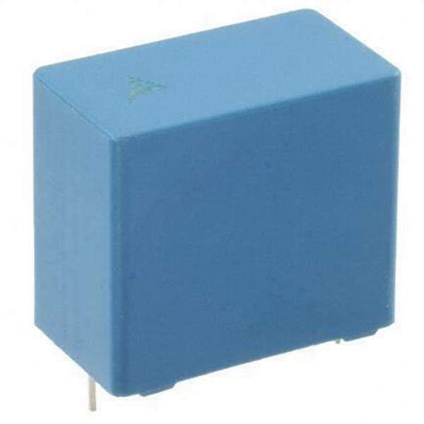 B32654A3475J000EPCOS - TDK Electronics