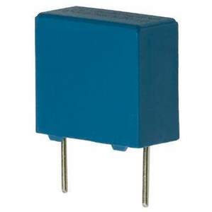 B32621A4473K189EPCOS - TDK Electronics