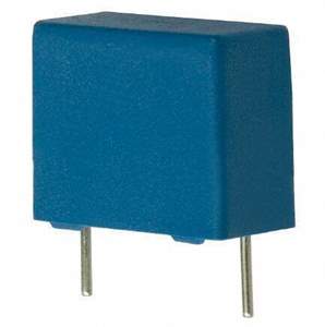 B32652A6224K000 EPCOS - TDK Electronics