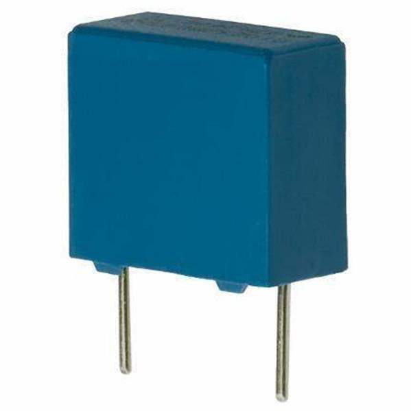 B32671L1272J000EPCOS - TDK Electronics