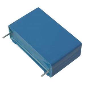 B32673Z4225K289 EPCOS - TDK Electronics
