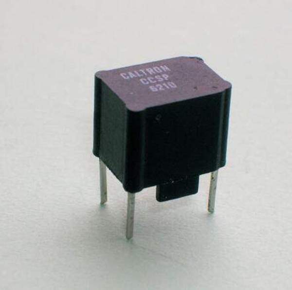 CCSP-6210-D504